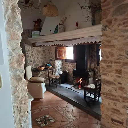 La Stella * Civita