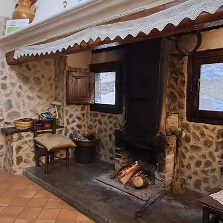 La Stella