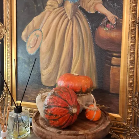 La Stella